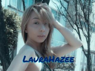 LauraHazee