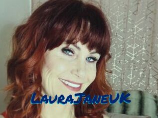 LauraJaneUK