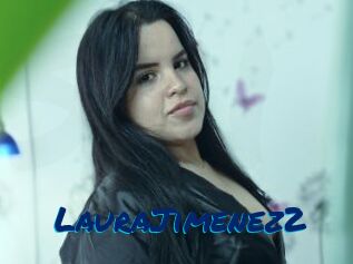 LauraJimenez2