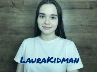 LauraKidman
