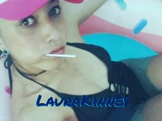 LauraKinney