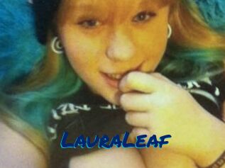 Laura_Leaf
