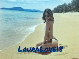 LauraLove18