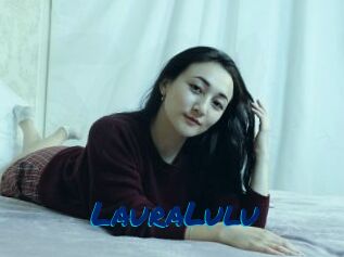 LauraLulu Sexe City