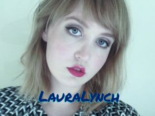 LauraLynch