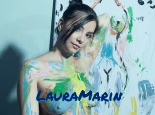 LauraMarin