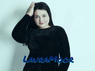 LauraMoor