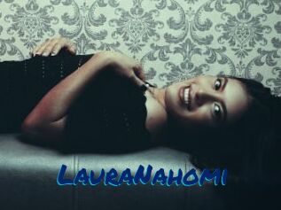 LauraNahomi