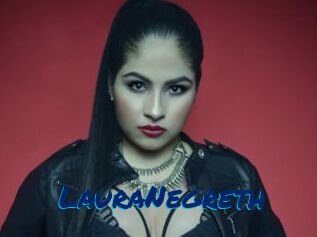 LauraNegreth