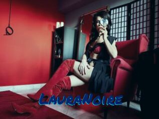 LauraNoire
