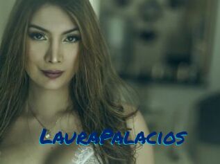 LauraPalacios