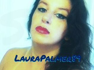 LauraPalmer89
