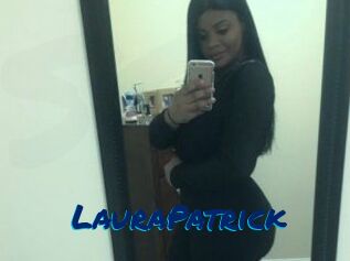 Laura_Patrick