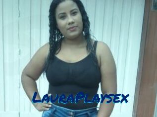 LauraPlaysex