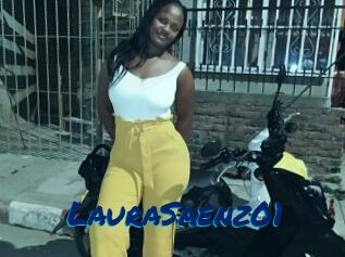 LauraSaenz01
