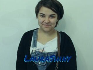 Laura_Shiny