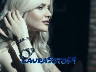 LauraSoto69