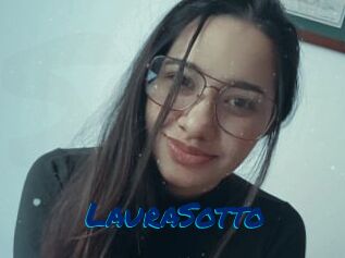 LauraSotto