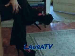 LauraTV
