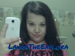 LauraTheExplora