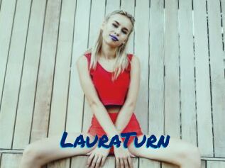 LauraTurn Sexe City