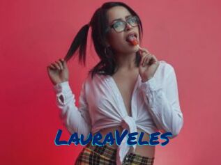 LauraVeles