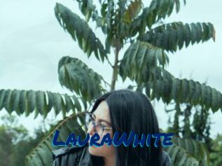 LauraWhite