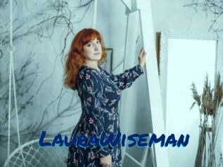 LauraWiseman