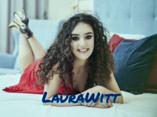 LauraWitt