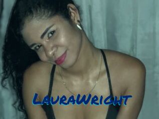 LauraWright
