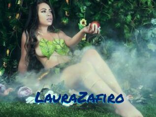 LauraZafiro