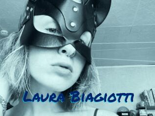 Laura_Biagiotti