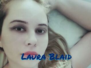 Laura_Blaid Sexe City