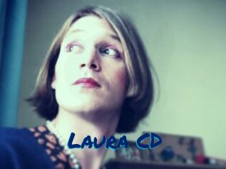 Laura_CD