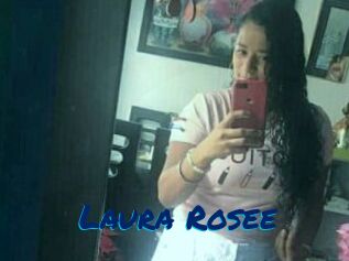 Laura_Rosee