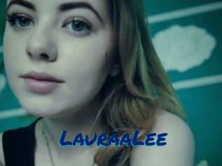 LauraaLee