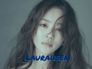 Lauraleen