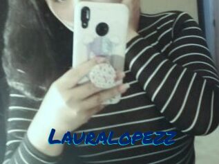 Lauralopezz