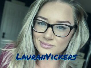 LauranVickers
