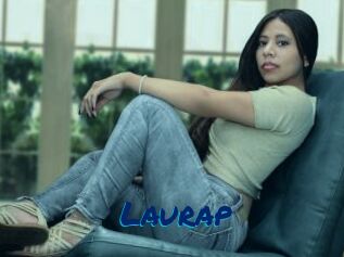 Laurap