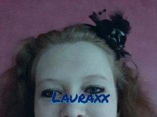 Lauraxx