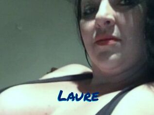 Laure