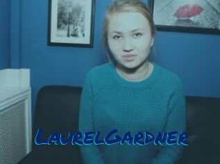 LaurelGardner