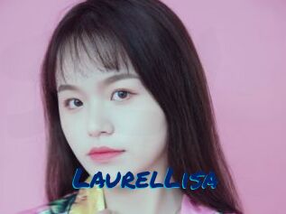 LaurelLisa