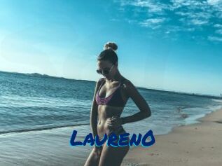 Lauren0