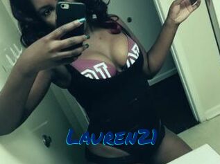 Lauren21