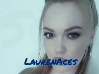 LaurenAces