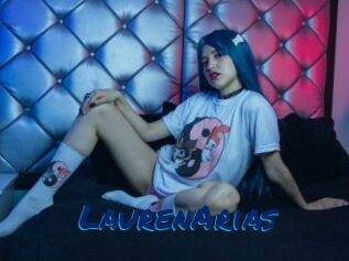 LaurenArias
