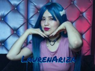 LaurenAriza
