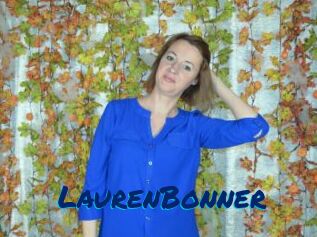 LaurenBonner